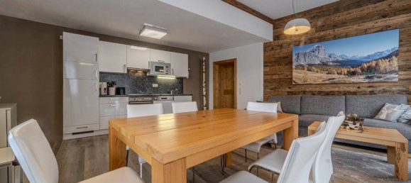 Apartamento T2 em Jochberg, Austria N.º 38530 9