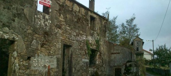 1 Schlafzimmer Haus in Brion, Spain, Nr. 166055 27