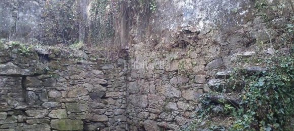 1 Schlafzimmer Haus in Brion, Spain, Nr. 166055 19