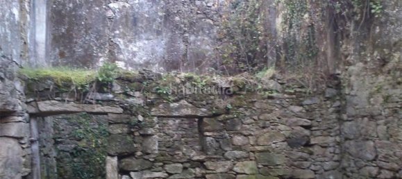 1 Schlafzimmer Haus in Brion, Spain, Nr. 166055 18