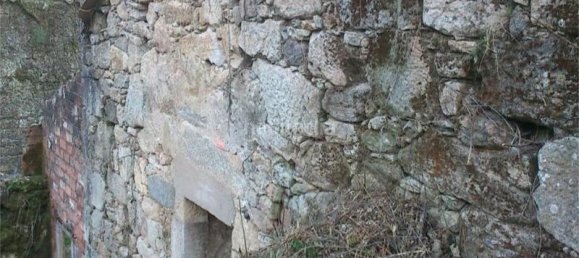 1 Schlafzimmer Haus in Brion, Spain, Nr. 166055 9