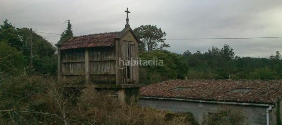 1 Schlafzimmer Haus in Brion, Spain, Nr. 166055 10