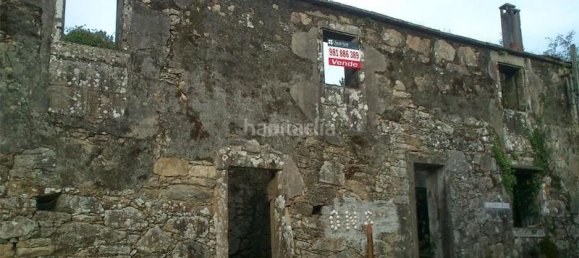 1 Schlafzimmer Haus in Brion, Spain, Nr. 166055 26