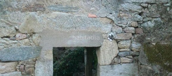 1 Schlafzimmer Haus in Brion, Spain, Nr. 166055 15