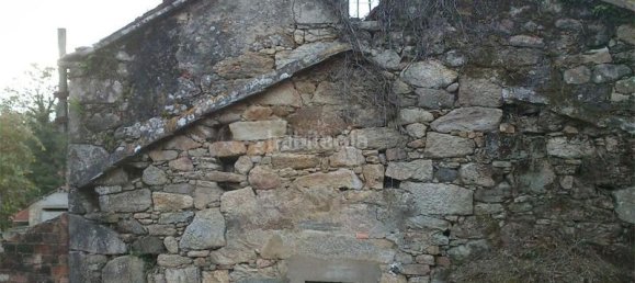 1 Schlafzimmer Haus in Brion, Spain, Nr. 166055 12