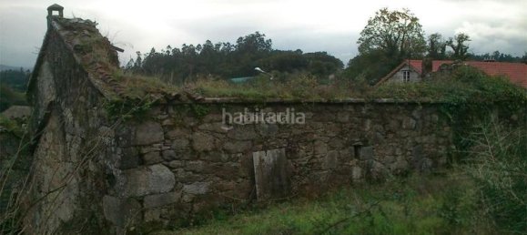 1 Schlafzimmer Haus in Brion, Spain, Nr. 166055 7