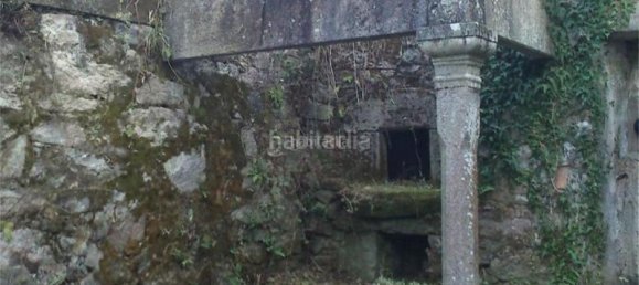 1 Schlafzimmer Haus in Brion, Spain, Nr. 166055 16