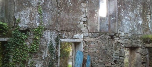 1 Schlafzimmer Haus in Brion, Spain, Nr. 166055 21