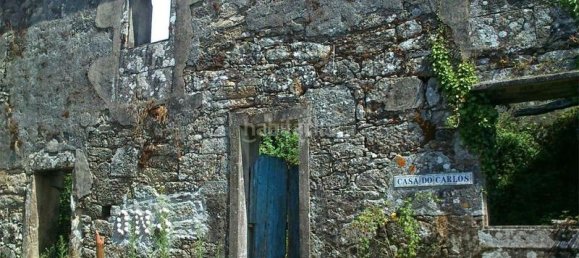 1 Schlafzimmer Haus in Brion, Spain, Nr. 166055 6