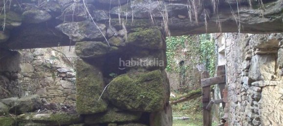 1 Schlafzimmer Haus in Brion, Spain, Nr. 166055 25