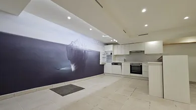 6غرفة شقة في Innsbruck-Stadt, Austria رقم 178116