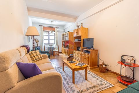 3 bedrooms Apartment in Tavira, Portugal No. 351192