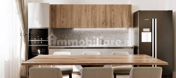 Квартира с 1 спальней в Флоренция, Италия № 44489 31