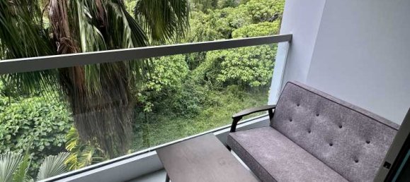 شقة 2 غرف نوم  في Phuket, Thailand رقم 86809 3