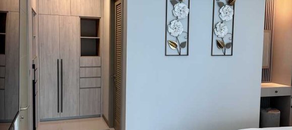 شقة 2 غرف نوم  في Phuket, Thailand رقم 86809 19