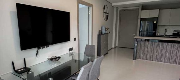 شقة 2 غرف نوم  في Phuket, Thailand رقم 86809 10