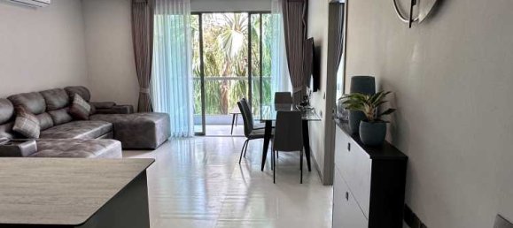 شقة 2 غرف نوم  في Phuket, Thailand رقم 86809 4