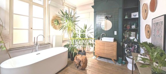 Casa T5 em Blendecques, France N.º 279867 5