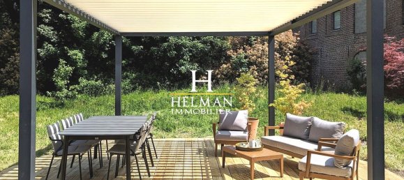 Casa T5 em Blendecques, France N.º 279867 7