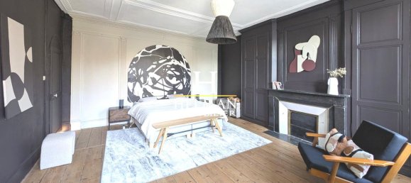 Casa T5 em Blendecques, France N.º 279867 9