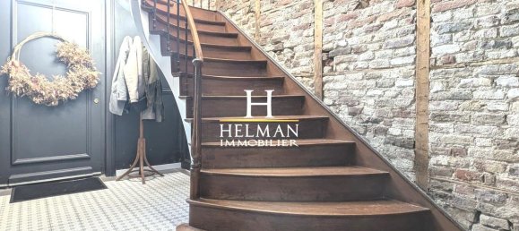 Casa T5 em Blendecques, France N.º 279867 2