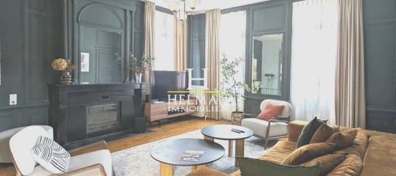 Casa T5 em Blendecques, France N.º 279867 8