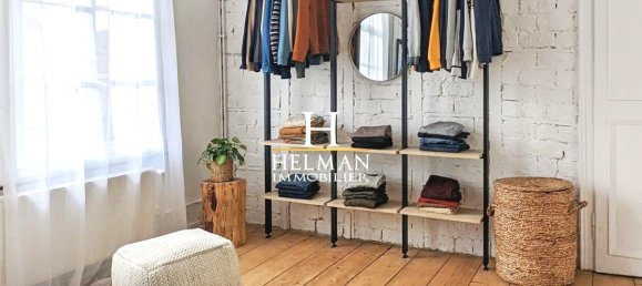 Casa T5 em Blendecques, France N.º 279867 11