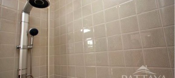 Café / restaurante T2 em Pattaya, Thailand N.º 1548 11