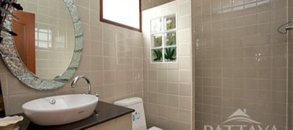 Café / restaurante T2 em Pattaya, Thailand N.º 1548 12