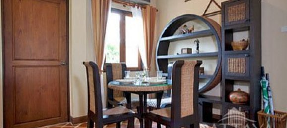 Café / restaurante T2 em Pattaya, Thailand N.º 1548 15