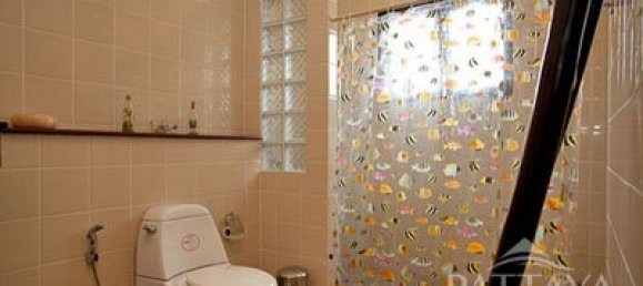 Café / restaurante T2 em Pattaya, Thailand N.º 1548 14