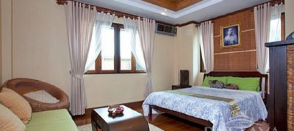 Café / restaurante T2 em Pattaya, Thailand N.º 1548 10