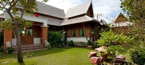 Café / restaurante T2 em Pattaya, Thailand N.º 1548 19