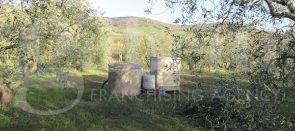 6176m² Land in Gavorrano, Italy No. 85821 7