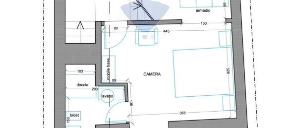 3 bedrooms House in Ragusa, Italy No. 380122 37