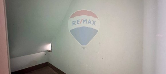 3 bedrooms House in Ragusa, Italy No. 380122 14