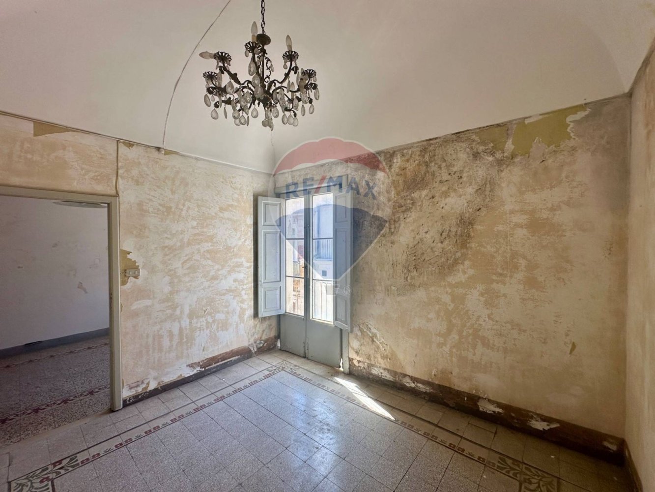 3 bedrooms House in Ragusa, Italy No. 380122