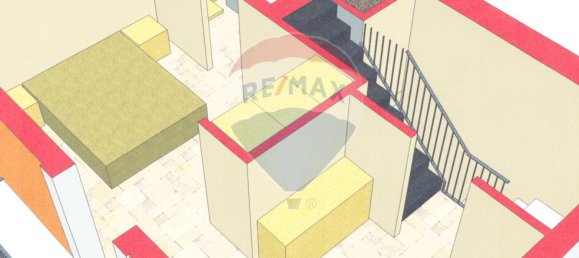 3 bedrooms House in Ragusa, Italy No. 380122 34