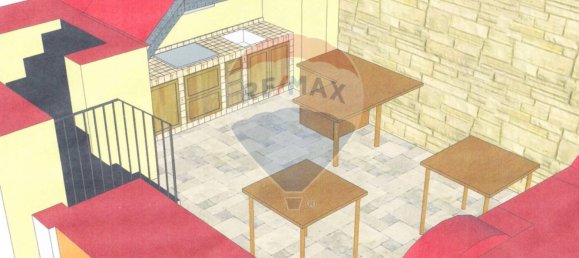 3 bedrooms House in Ragusa, Italy No. 380122 32