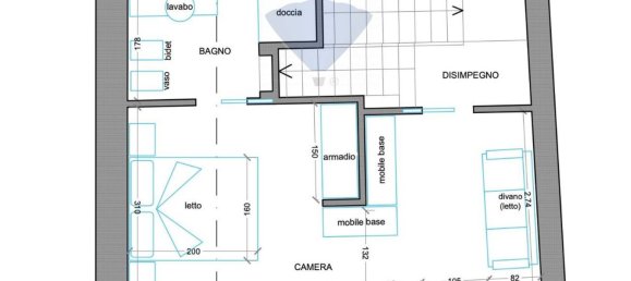 3 bedrooms House in Ragusa, Italy No. 380122 38