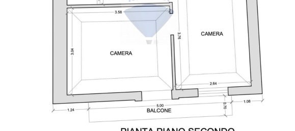 3 bedrooms House in Ragusa, Italy No. 380122 31