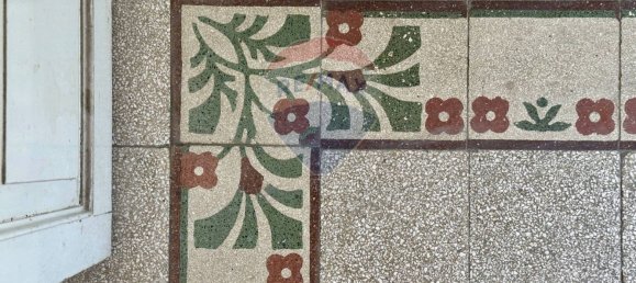 3 bedrooms House in Ragusa, Italy No. 380122 22