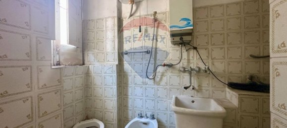 3 bedrooms House in Ragusa, Italy No. 380122 15