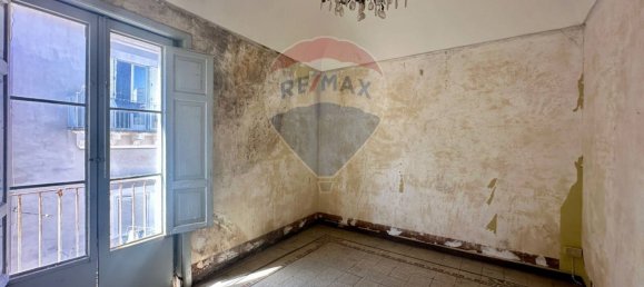 3 bedrooms House in Ragusa, Italy No. 380122 20