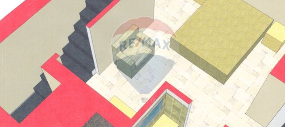 3 bedrooms House in Ragusa, Italy No. 380122 33