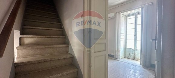 3 bedrooms House in Ragusa, Italy No. 380122 10