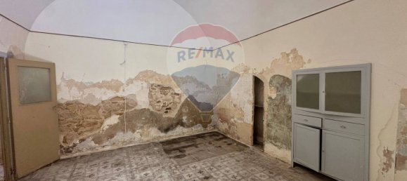 3 bedrooms House in Ragusa, Italy No. 380122 3