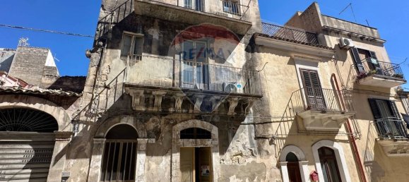 3 bedrooms House in Ragusa, Italy No. 380122 27