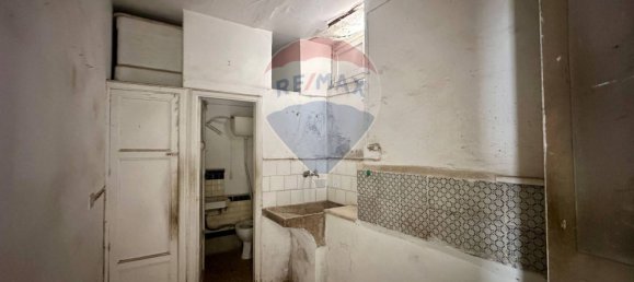 3 bedrooms House in Ragusa, Italy No. 380122 23