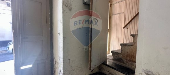 3 bedrooms House in Ragusa, Italy No. 380122 7